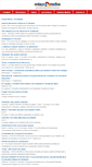 Mobile Screenshot of enlacemedios.info